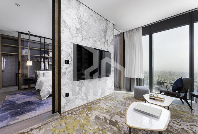 15302449 - Property Image 3