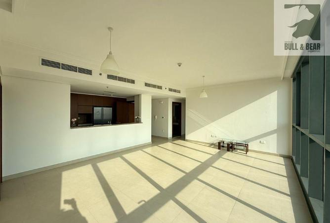 15694280 - Property Image 2