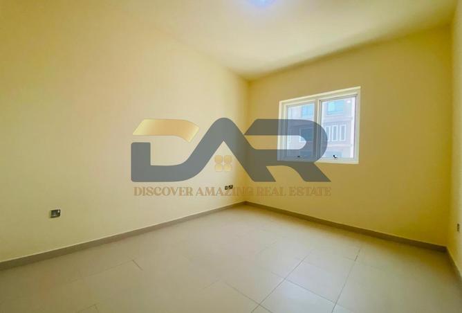 15457495 - صورة العقار 3