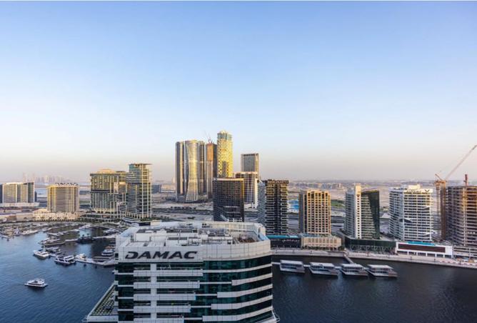 16042909 - صورة العقار 2