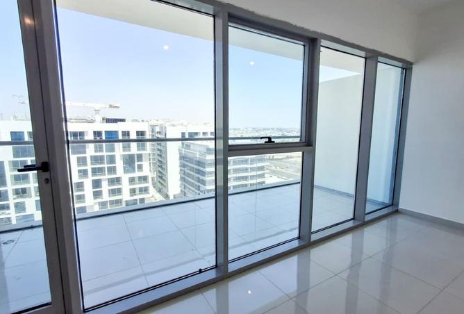 15603131 - Property Image 3