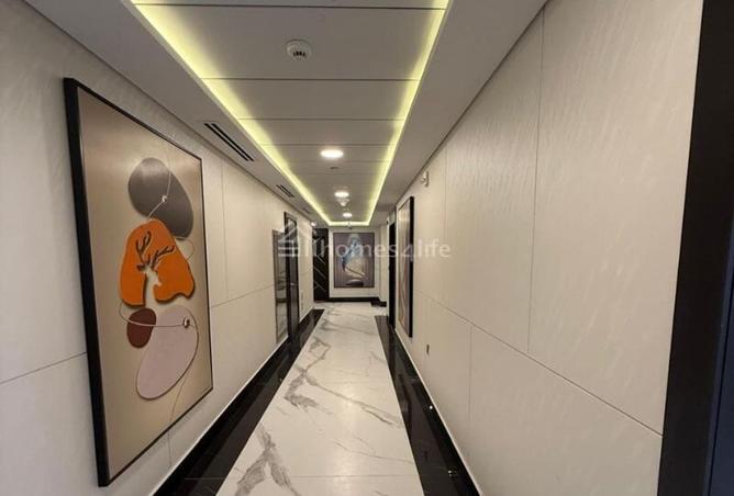 15710134 - صورة العقار 2