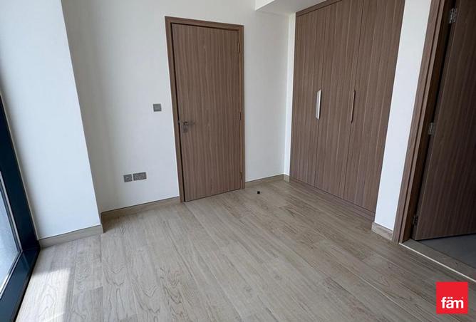 15559422 - Property Image 2