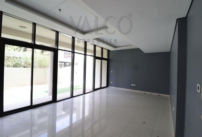 15671528 - Property Image 3