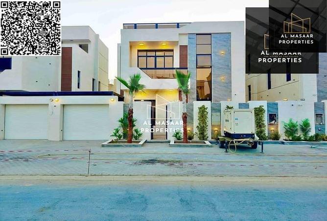 15260837 - Property Main Image