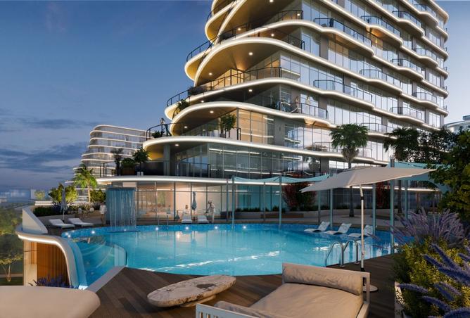 15573759 - صورة العقار 2