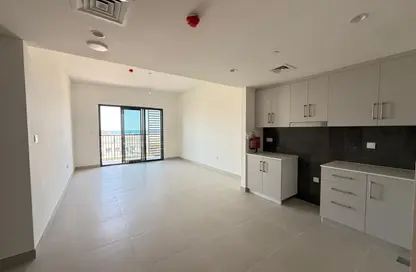 Apartment - 2 Bedrooms - 3 Bathrooms for rent in Jawaher Residences - Maryam Island - Sharjah