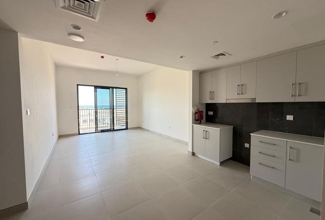 16098483 - Property Main Image