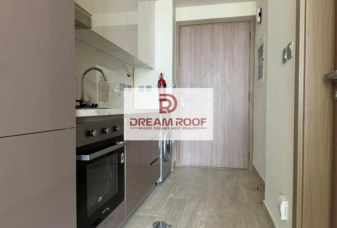 14856001 - صورة العقار 2