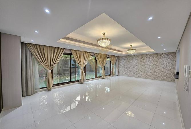 16084495 - Property Image 2