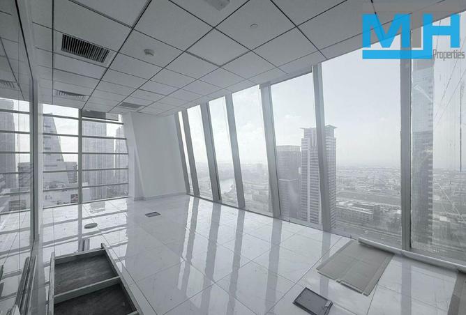 15553045 - الصورة الرئيسية للعقار