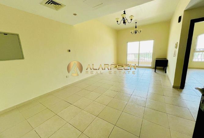 15373490 - Property Image 2
