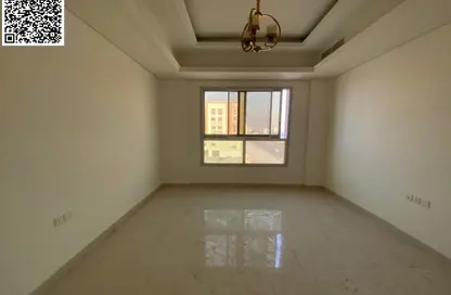 Apartment - 2 Bedrooms - 3 Bathrooms for rent in Ajman One - Ajman Downtown - Ajman Apartment - 2 Bedrooms - 3 Bathrooms for rent in Ajman One - Ajman Downtown - Ajman