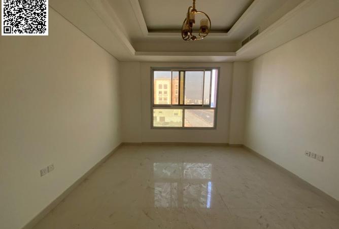 15871575 - Property Main Image