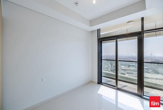 15511120 - صورة العقار 2