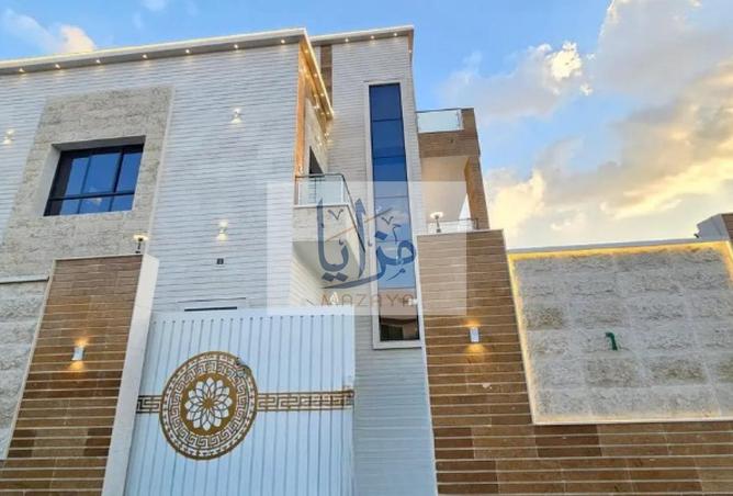 15760728 - صورة العقار 3