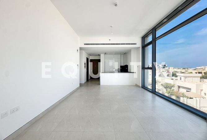 16074407 - Property Image 3