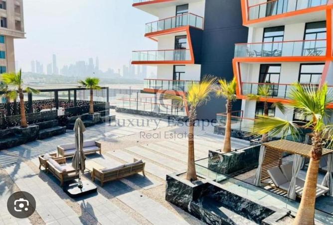 15244995 - الصورة الرئيسية للعقار