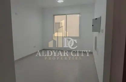 شقة - غرفة نوم - 1 حمام للايجار في مشروع النخيل - عجمان وسط المدينة - عجمان