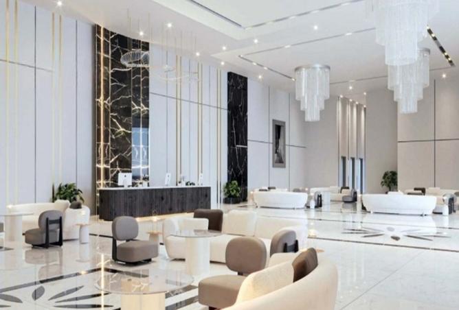 15538916 - صورة العقار 2