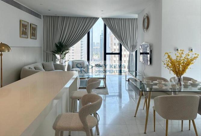 15328085 - Property Image 2