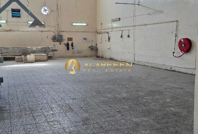 15789909 - صورة العقار 3