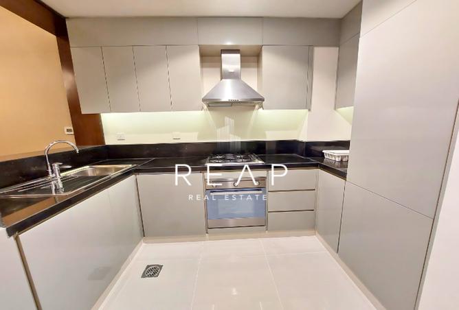 15746961 - Property Image 3