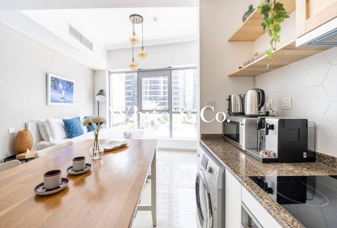 15770383 - Property Image 2