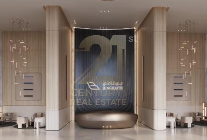 15477710 - Property Main Image