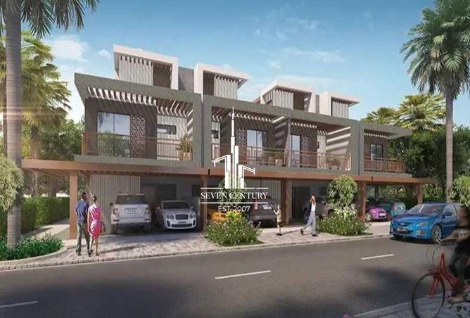 15945516 - صورة العقار 3