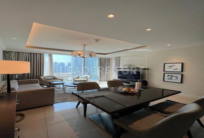 15267223 - صورة العقار 3