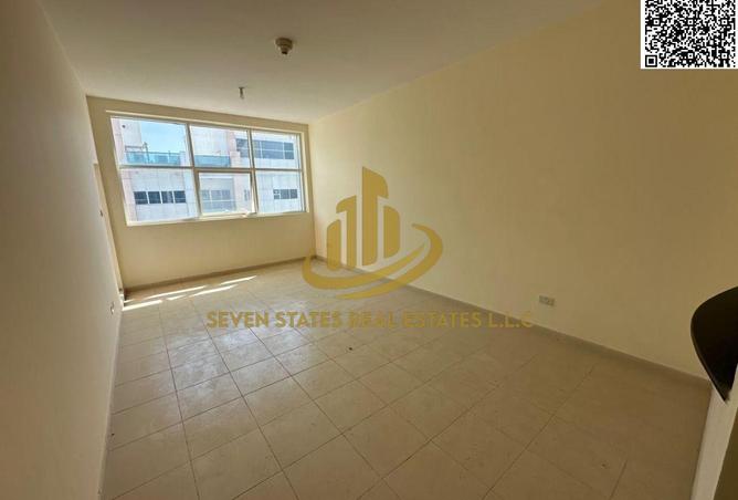 15186140 - Property Image 3