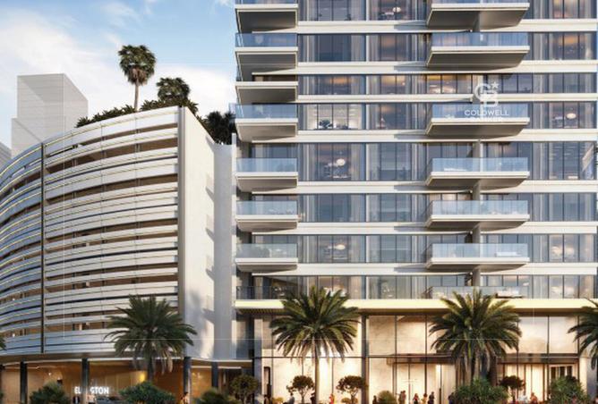 15398280 - Property Image 3