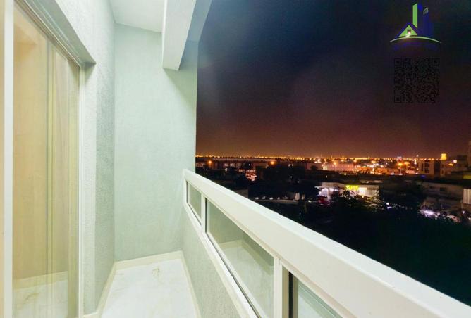 14898243 - Property Image 3