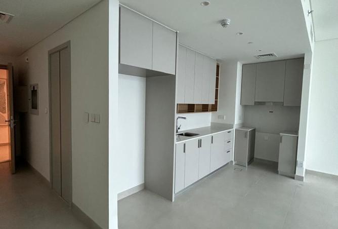 15272250 - Property Image 3
