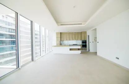 شقة - 2 غرف نوم - 3 حمامات للايجار في سيرينا ريزيدنس غرب - سيرينيا ريزيدانس ذا بالم - نخلة جميرا - دبي