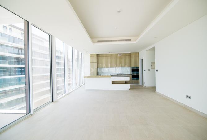 15382713 - Property Main Image