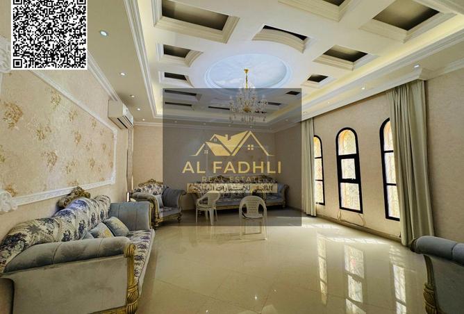 15420332 - صورة العقار 2