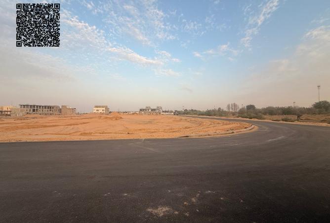 15996291 - صورة العقار 3