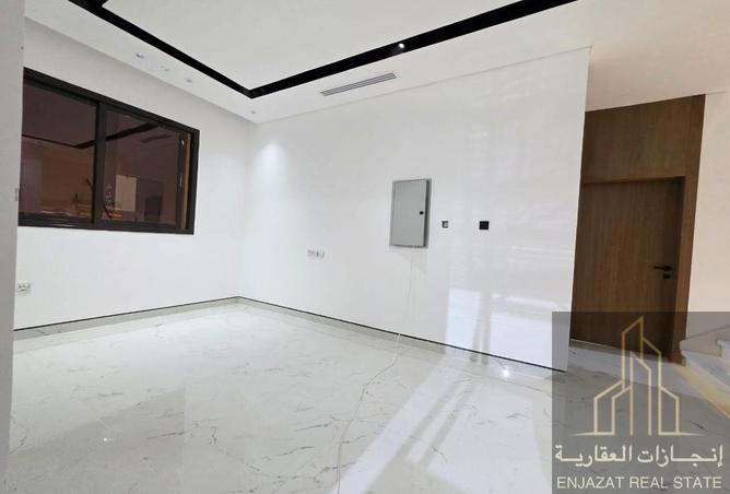 15826596 - Property Image 3