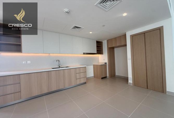 15629046 - صورة العقار 2