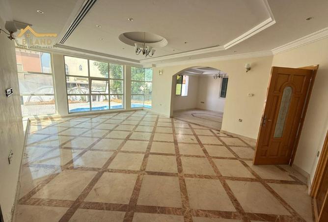 15358948 - Property Image 3