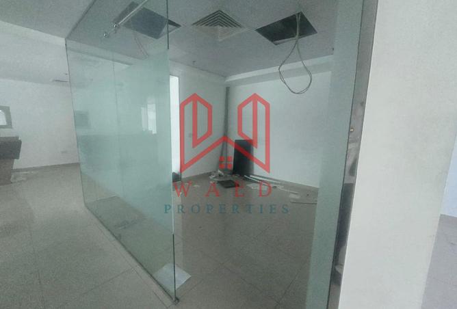 15006970 - Property Image 3