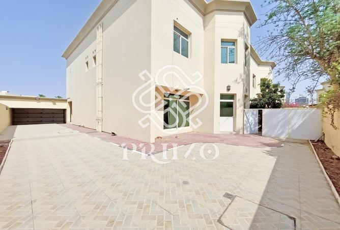 15756172 - صورة العقار 3