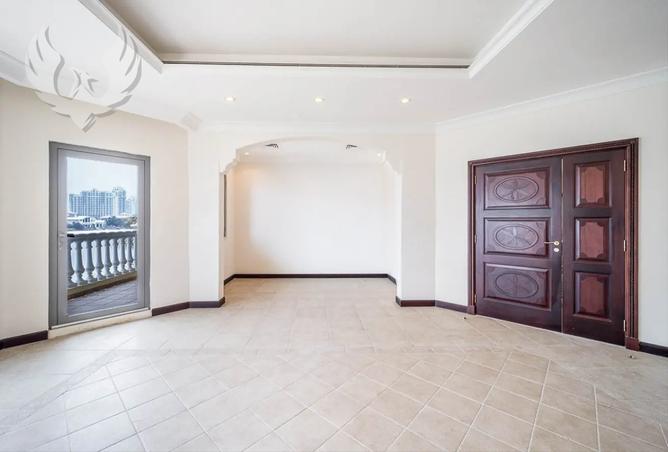 15278927 - Property Image 2