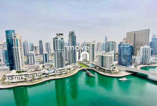 15725322 - Property Main Image