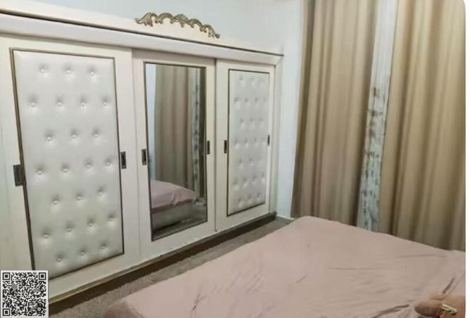 15308970 - صورة العقار 3