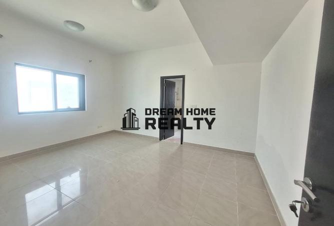 15578963 - Property Image 2