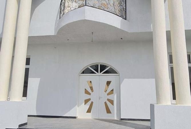 15277990 - صورة العقار 2