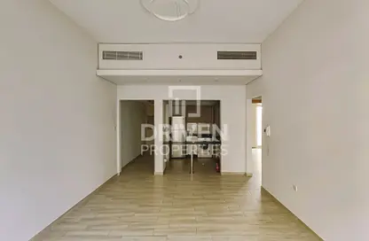 Apartment - 2 Bedrooms - 2 Bathrooms for sale in Oxford Residence 1 - District 13 - Jumeirah Village Circle - Dubai